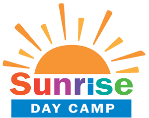 Summer Camps In Staten Island Summer Camps In Staten Island