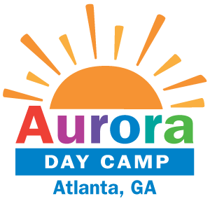Sunrise Day Camps Association Inc logo