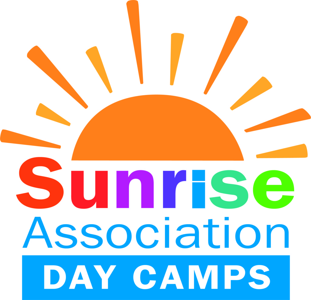 Sunrise Association Day Camps
