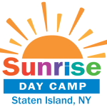 Sunrise Day Camp « Where children with cancer find a new beginning ...